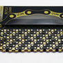 Izumi Jet Black 1/8" Chain